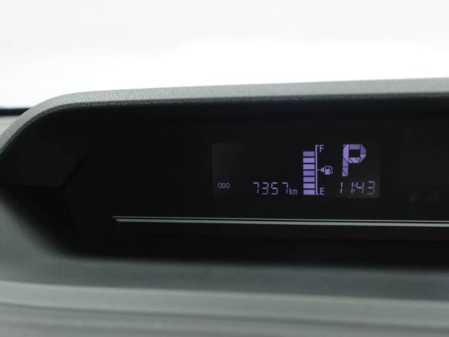 タントスローパーL(愛知県)の中古車