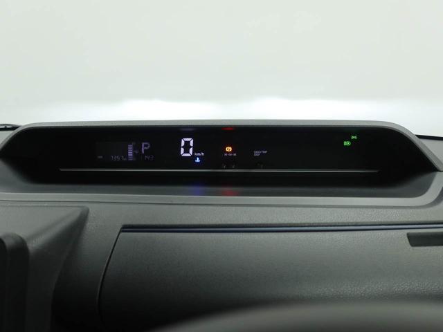 タントスローパーL(愛知県)の中古車