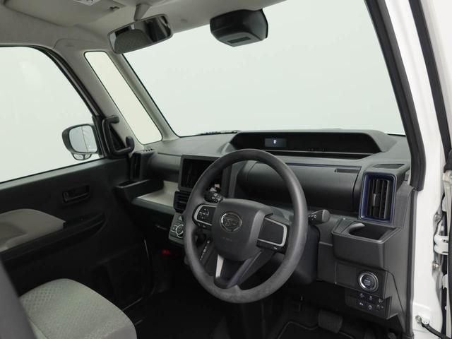 タントスローパーL(愛知県)の中古車