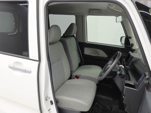 タントスローパーL(愛知県)の中古車