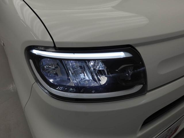 タントスローパーL(愛知県)の中古車