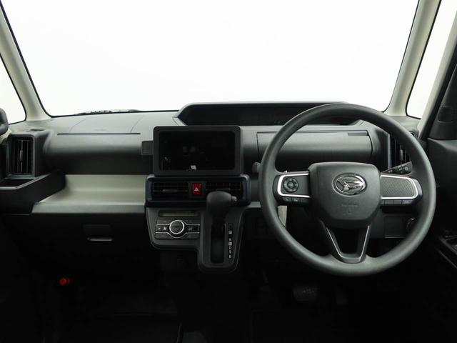 タントスローパーL(愛知県)の中古車