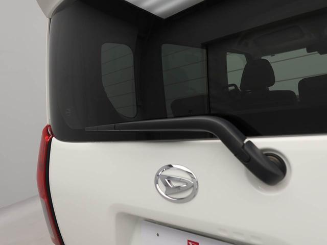 タントスローパーL(愛知県)の中古車