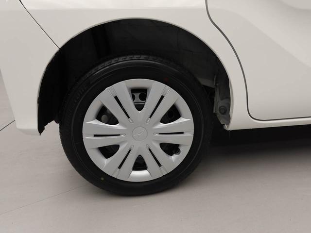タントスローパーL(愛知県)の中古車