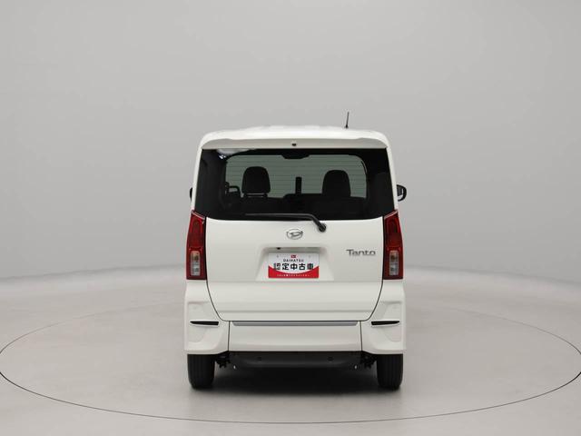 タントスローパーL(愛知県)の中古車