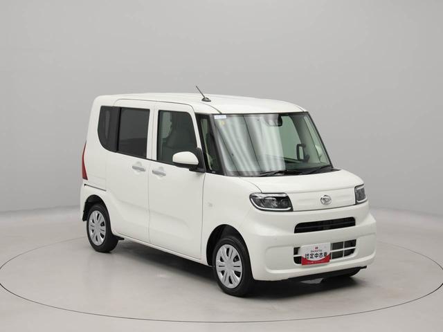 タントスローパーL(愛知県)の中古車