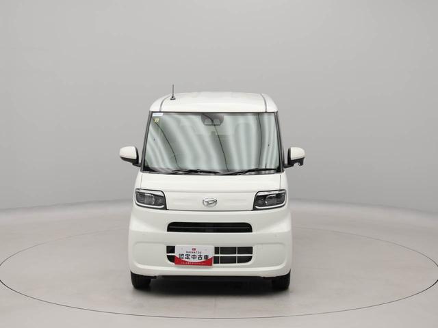 タントスローパーL(愛知県)の中古車