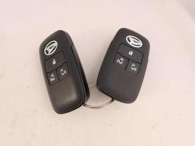 タントファンクロスターボワンオーナー 衝突回避支援ブレーキ 車線逸脱警報 バックカメラ 両側電動スライドドア キーフリー プッシュスタート LEDヘッドランプ アルミホイール エアバック ABS CVT イモビライザー(愛知県)の中古車