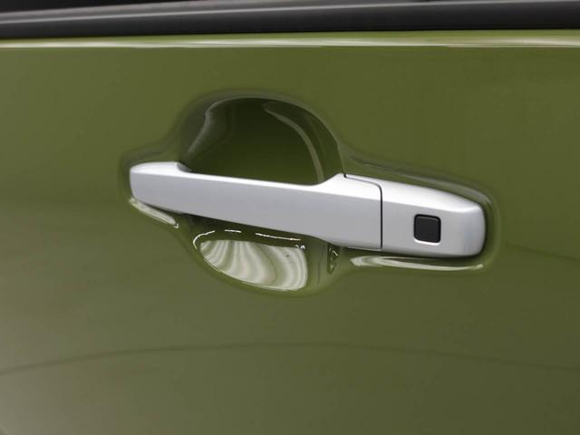 タントファンクロスターボワンオーナー 衝突回避支援ブレーキ 車線逸脱警報 バックカメラ 両側電動スライドドア キーフリー プッシュスタート LEDヘッドランプ アルミホイール エアバック ABS CVT イモビライザー(愛知県)の中古車