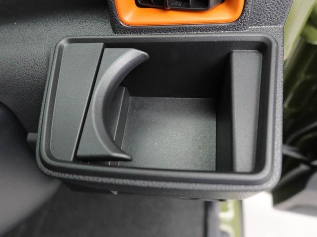 タントファンクロスターボワンオーナー 衝突回避支援ブレーキ 車線逸脱警報 バックカメラ 両側電動スライドドア キーフリー プッシュスタート LEDヘッドランプ アルミホイール エアバック ABS CVT イモビライザー(愛知県)の中古車