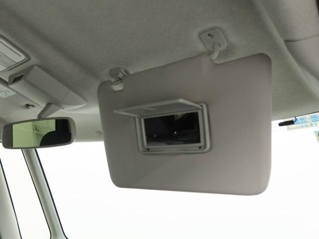 タントファンクロスターボワンオーナー 衝突回避支援ブレーキ 車線逸脱警報 バックカメラ 両側電動スライドドア キーフリー プッシュスタート LEDヘッドランプ アルミホイール エアバック ABS CVT イモビライザー(愛知県)の中古車