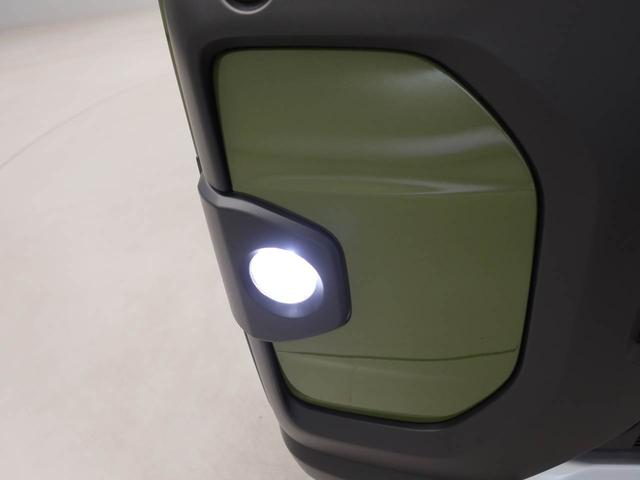 タントファンクロスターボワンオーナー 衝突回避支援ブレーキ 車線逸脱警報 バックカメラ 両側電動スライドドア キーフリー プッシュスタート LEDヘッドランプ アルミホイール エアバック ABS CVT イモビライザー(愛知県)の中古車