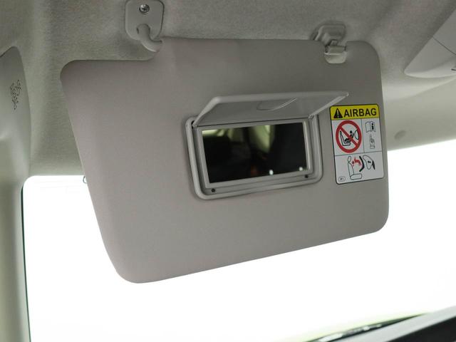 タントファンクロスターボワンオーナー 衝突回避支援ブレーキ 車線逸脱警報 バックカメラ 両側電動スライドドア キーフリー プッシュスタート LEDヘッドランプ アルミホイール エアバック ABS CVT イモビライザー(愛知県)の中古車
