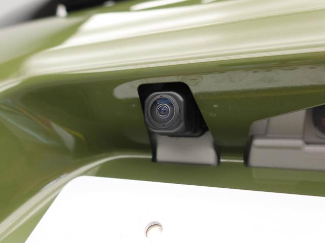 タントファンクロスターボワンオーナー 衝突回避支援ブレーキ 車線逸脱警報 バックカメラ 両側電動スライドドア キーフリー プッシュスタート LEDヘッドランプ アルミホイール エアバック ABS CVT イモビライザー(愛知県)の中古車