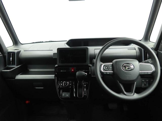 タントカスタムX ecoIDLE非装着車バックカメラ 両側電動スライドドア アルミホイール LEDヘッドライト(愛知県)の中古車