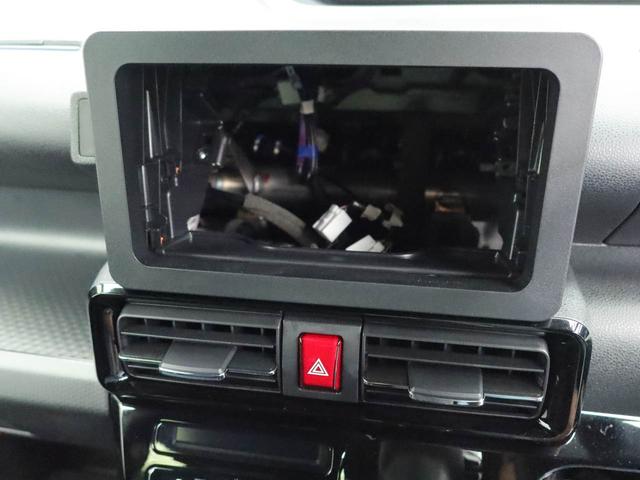 タントカスタムX ecoIDLE非装着車バックカメラ 両側電動スライドドア アルミホイール LEDヘッドライト(愛知県)の中古車