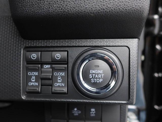 タントカスタムX ecoIDLE非装着車バックカメラ 両側電動スライドドア アルミホイール LEDヘッドライト(愛知県)の中古車