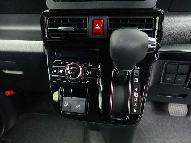 タントカスタムX ecoIDLE非装着車バックカメラ 両側電動スライドドア アルミホイール LEDヘッドライト(愛知県)の中古車