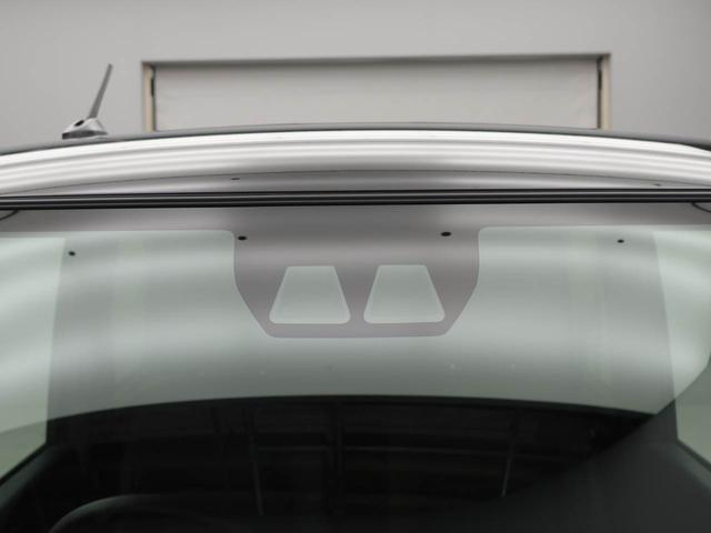 タントカスタムX ecoIDLE非装着車バックカメラ 両側電動スライドドア アルミホイール LEDヘッドライト(愛知県)の中古車