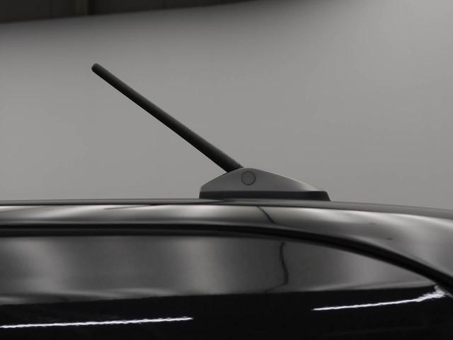タントカスタムX ecoIDLE非装着車バックカメラ 両側電動スライドドア アルミホイール LEDヘッドライト(愛知県)の中古車