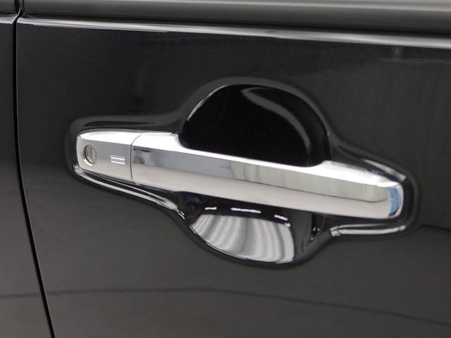 タントカスタムX ecoIDLE非装着車バックカメラ 両側電動スライドドア アルミホイール LEDヘッドライト(愛知県)の中古車