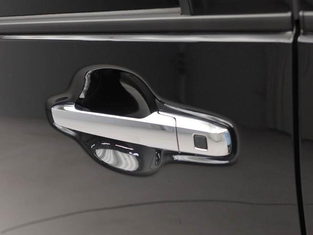 タントカスタムX ecoIDLE非装着車バックカメラ 両側電動スライドドア アルミホイール LEDヘッドライト(愛知県)の中古車