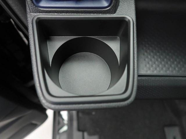 タントカスタムX ecoIDLE非装着車バックカメラ 両側電動スライドドア アルミホイール LEDヘッドライト(愛知県)の中古車