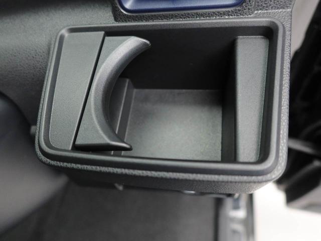 タントカスタムX ecoIDLE非装着車バックカメラ 両側電動スライドドア アルミホイール LEDヘッドライト(愛知県)の中古車