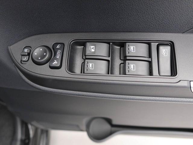 タントカスタムX ecoIDLE非装着車バックカメラ 両側電動スライドドア アルミホイール LEDヘッドライト(愛知県)の中古車