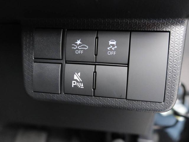 タントカスタムX ecoIDLE非装着車バックカメラ 両側電動スライドドア アルミホイール LEDヘッドライト(愛知県)の中古車