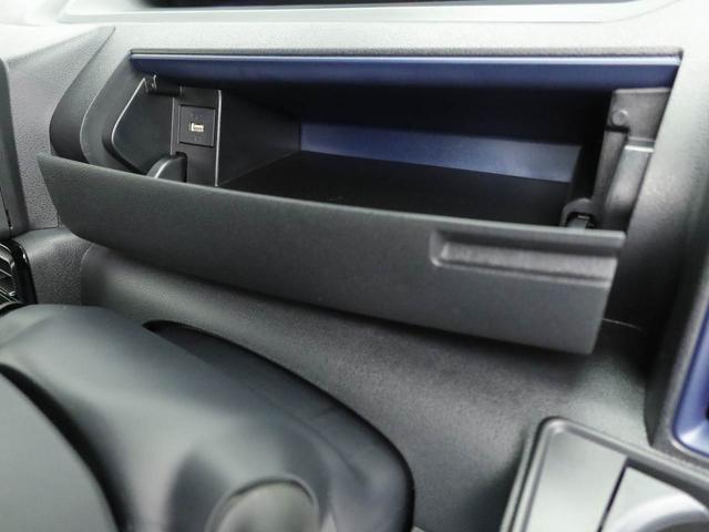 タントカスタムX ecoIDLE非装着車バックカメラ 両側電動スライドドア アルミホイール LEDヘッドライト(愛知県)の中古車