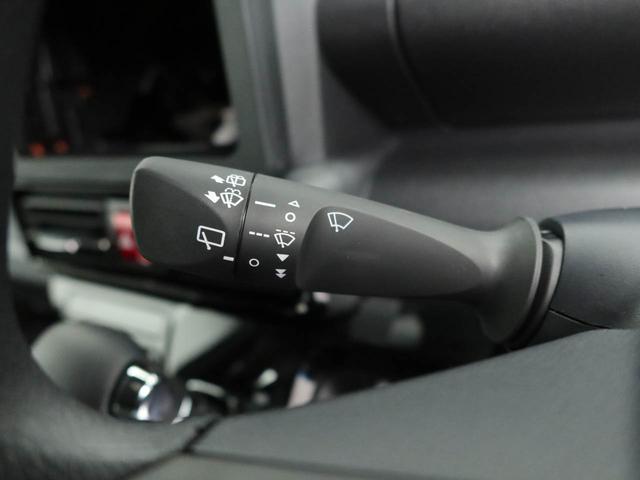 タントカスタムX ecoIDLE非装着車バックカメラ 両側電動スライドドア アルミホイール LEDヘッドライト(愛知県)の中古車