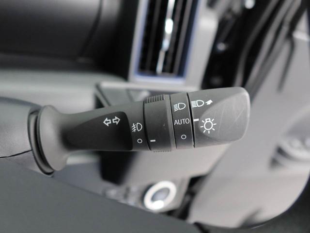タントカスタムX ecoIDLE非装着車バックカメラ 両側電動スライドドア アルミホイール LEDヘッドライト(愛知県)の中古車