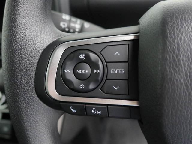 タントカスタムX ecoIDLE非装着車バックカメラ 両側電動スライドドア アルミホイール LEDヘッドライト(愛知県)の中古車