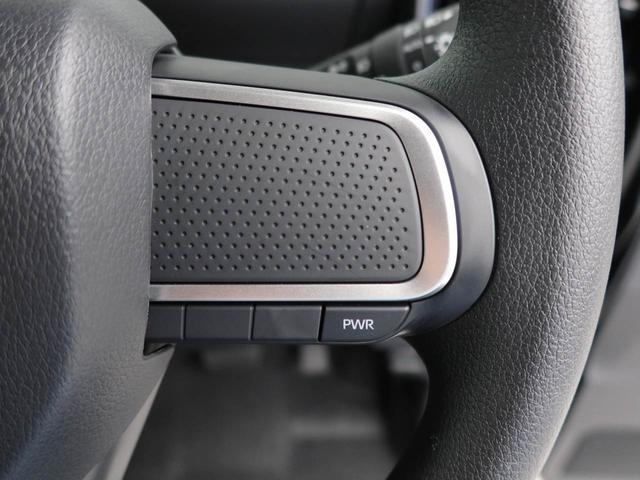 タントカスタムX ecoIDLE非装着車バックカメラ 両側電動スライドドア アルミホイール LEDヘッドライト(愛知県)の中古車