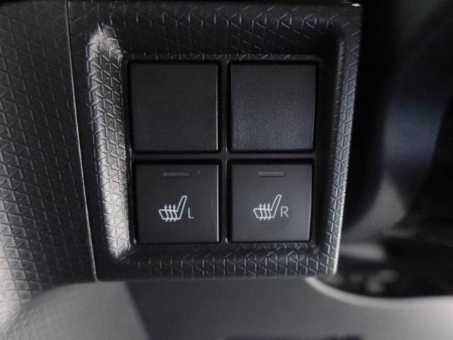 タントカスタムX ecoIDLE非装着車バックカメラ 両側電動スライドドア アルミホイール LEDヘッドライト(愛知県)の中古車