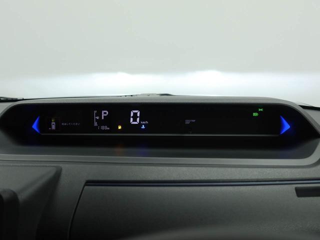 タントカスタムX ecoIDLE非装着車バックカメラ 両側電動スライドドア アルミホイール LEDヘッドライト(愛知県)の中古車