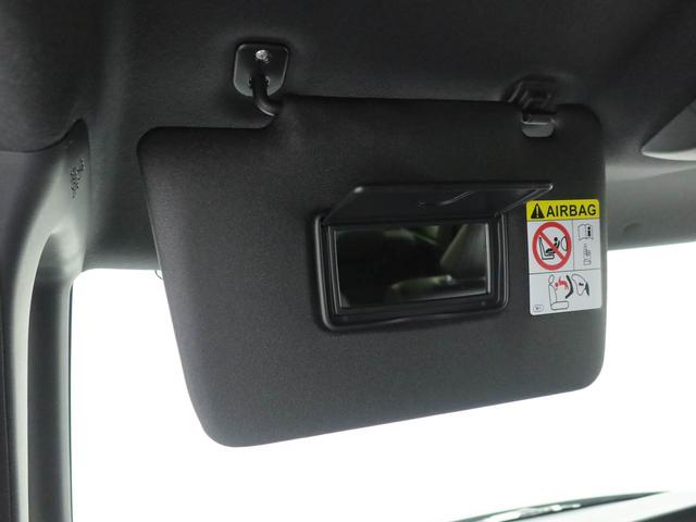 タントカスタムX ecoIDLE非装着車バックカメラ 両側電動スライドドア アルミホイール LEDヘッドライト(愛知県)の中古車