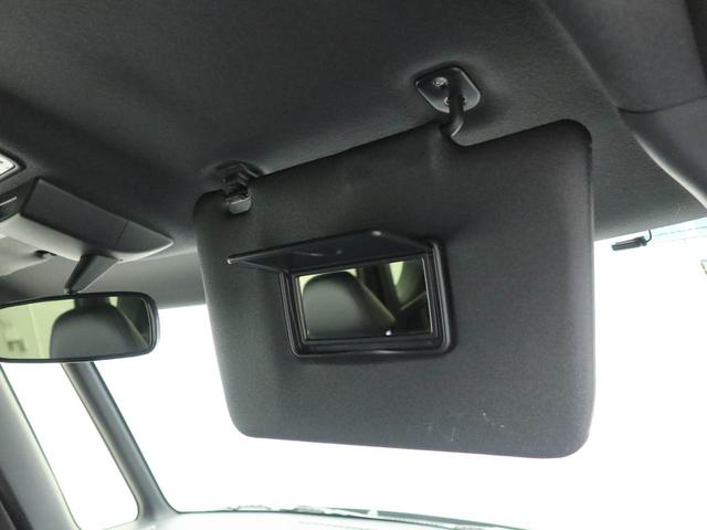 タントカスタムX ecoIDLE非装着車バックカメラ 両側電動スライドドア アルミホイール LEDヘッドライト(愛知県)の中古車