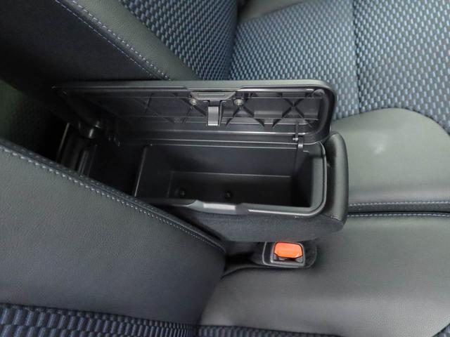 タントカスタムX ecoIDLE非装着車バックカメラ 両側電動スライドドア アルミホイール LEDヘッドライト(愛知県)の中古車