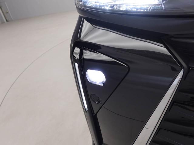 タントカスタムX ecoIDLE非装着車バックカメラ 両側電動スライドドア アルミホイール LEDヘッドライト(愛知県)の中古車