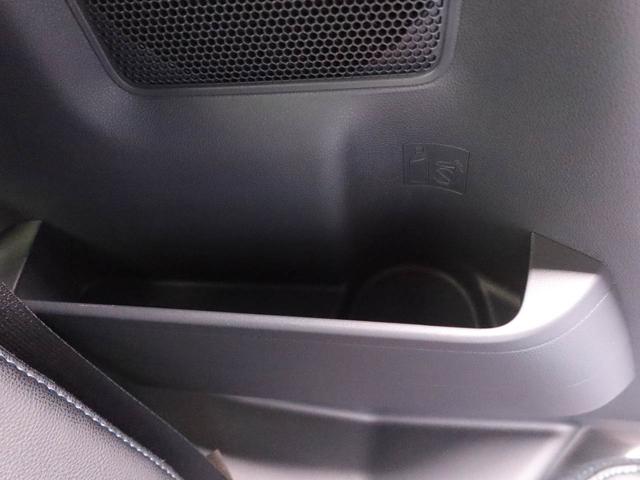 タントカスタムX ecoIDLE非装着車バックカメラ 両側電動スライドドア アルミホイール LEDヘッドライト(愛知県)の中古車