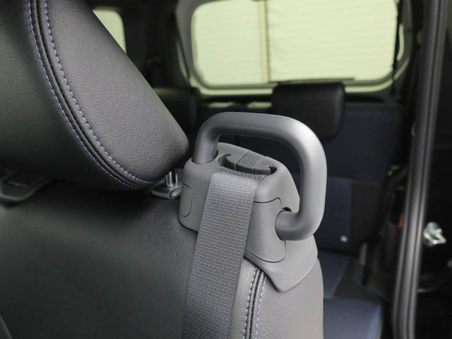 タントカスタムX ecoIDLE非装着車バックカメラ 両側電動スライドドア アルミホイール LEDヘッドライト(愛知県)の中古車