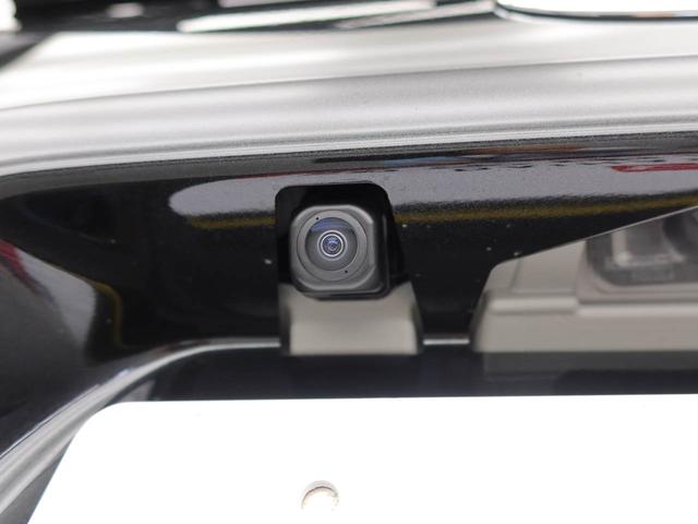タントカスタムX ecoIDLE非装着車バックカメラ 両側電動スライドドア アルミホイール LEDヘッドライト(愛知県)の中古車