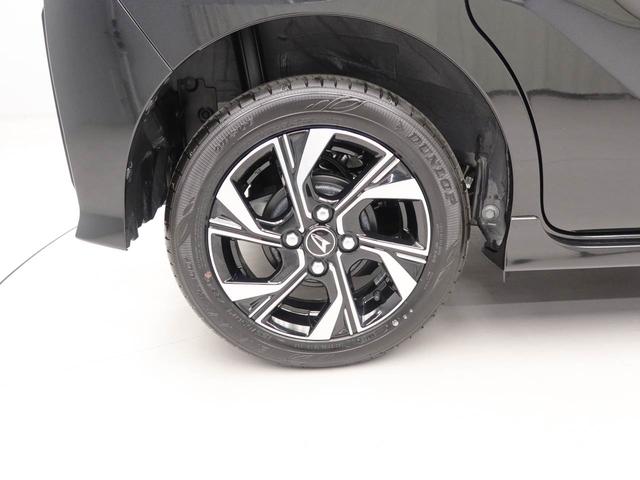 タントカスタムX ecoIDLE非装着車バックカメラ 両側電動スライドドア アルミホイール LEDヘッドライト(愛知県)の中古車