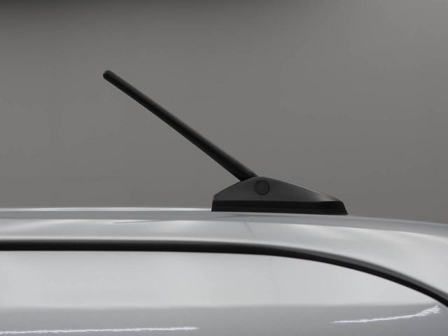 タントXリミテッドオーディオレス 電子パーキング 両側電動スライドドア LEDヘッドライト キーフリー(愛知県)の中古車