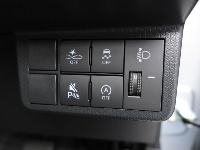 タントXリミテッドオーディオレス 電子パーキング 両側電動スライドドア LEDヘッドライト キーフリー(愛知県)の中古車