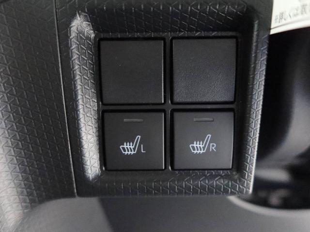 タントXリミテッドオーディオレス 電子パーキング 両側電動スライドドア LEDヘッドライト キーフリー(愛知県)の中古車