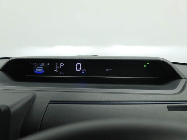 タントXリミテッドオーディオレス 電子パーキング 両側電動スライドドア LEDヘッドライト キーフリー(愛知県)の中古車