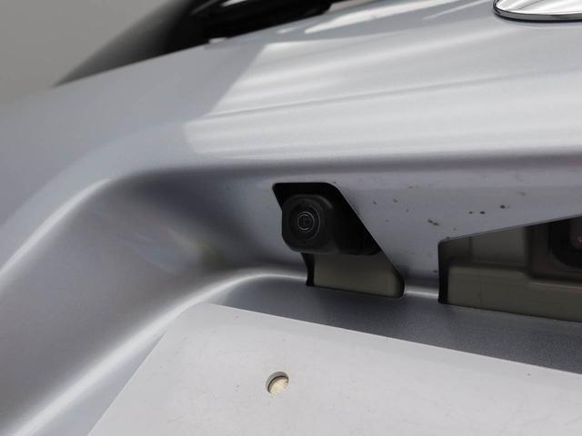 タントXリミテッドオーディオレス 電子パーキング 両側電動スライドドア LEDヘッドライト キーフリー(愛知県)の中古車